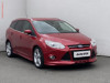 Ford Focus 2.0 TDCi ST paket, R, AT