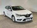 Renault Mgane 1.6 16V, R, AC, tempo