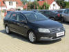 Volkswagen Passat 2.0 TDi, R, AC, tempo, park