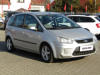 Ford C-MAX 1.6 TDCi, AC, TZ