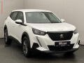 Peugeot 2008 1.2PT, Active