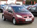 Mitsubishi Colt 1.3 i, �R, AC