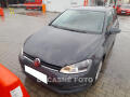 Volkswagen Golf 1.2 TSi, �R
