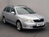 koda Octavia 1.9 TDi, Elegance, AC, TZ