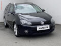 Volkswagen Golf 1.4 TSi, Match, navi, panor
