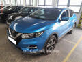Nissan Qashqai 1.2DiG-T, �R