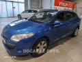 Renault Mgane 1.6 i, 1.maj,R, AC, temp