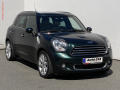 Mini Cooper 2.0, AT, AC