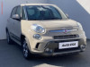 Fiat 500L 1.4, Trekking, navi, +kola