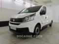 Fiat Talento 2.0MJT L2H1, 107kW, TZ