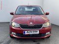 N�hled 2