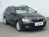 koda Octavia 1.8 TSi 4x4, Style, DSG