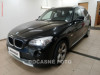 BMW X1 2.0D xDrive, R, AT, 4x4