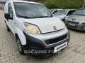 Fiat Fiorino 1.3MJT, R, AC