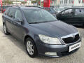 �koda Octavia 1.4TSI, �R, STK8/28