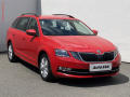 koda Octavia 1.6 TDi, 1.maj,R, Style