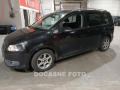 Volkswagen Touran 1.6 TDI