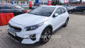 Kia XCeed 1.5 T-GDi, 2.maj,�R, LED