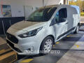 Ford Transit Connect 1.5TDCi MAXi, Trend, AC