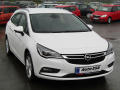 Opel Astra 1.4T SPORTS TOURER, R, AC