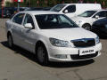 koda Octavia 1.6i, Ambition, STK1/27