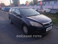 Ford Focus 1.6 TDCi, �R, AC