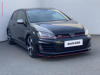 Volkswagen Golf 2.0TSi, GTi, bixen, br