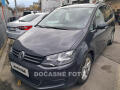 Volkswagen Sharan 2.0 tdi, xenon, v�h�ev sed