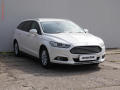 Ford Mondeo 2.0 TDCi, AT, LED, AC