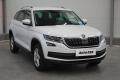 �koda Kodiaq 2.0 TDi, DSG, LED, navi