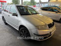 koda Fabia 1.416V, AC, STK5/27