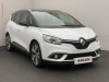 Renault Scnic 1.8dCi, R, Intense, navi