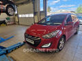 Hyundai i30 1.6, R, autoAC