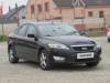 Ford Mondeo 2.0TDCi, parkovac senzor, AC