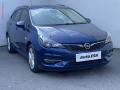 Opel Astra 1.5 CDTi, LED, navi