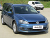 Volkswagen Golf 1.4TSI VII, R, park.senzor