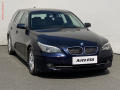 BMW 3.0d, AC, temp. xenon