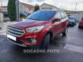 Ford Kuga 1.5 ECO-Boost, 2.maj,R