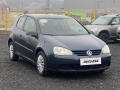 Volkswagen Golf 1.4i, AC