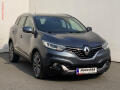 Renault Kadjar 1.6dCi 4x4, Intense