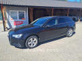 Audi A4 2.0TDi, �R, servis.kniha