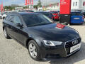 Audi A4 2.0TDi, �R, AC, v�h�ev sed.