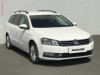 Volkswagen Passat 2.0TDi 4x4, R, Xenon