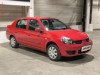 Renault Thalia 1.2 16V, 2.maj,R, AC, STK5