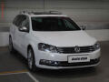 Volkswagen Passat 3.6 FSi 4x4, �R, DSG, bixen