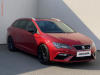 Seat Leon 1.4 TSi, FR, LED, panor, +ALU