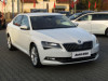 koda Superb 1.4 TSi, R, Ambition, bixen