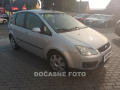 Ford C-MAX 1.6TDCi, AC, tan