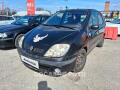Renault Sc�nic 1.6, autoAC, ta�n�