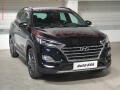 Hyundai Tucson 1.6 T-GDi 4x4, 2.maj,�R